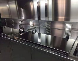 高壓清洗機(jī)